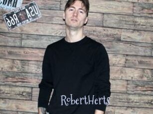 RobertHerts