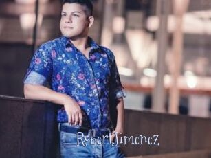 RobertJimenez