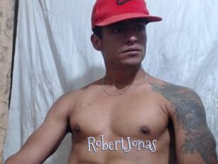 RobertJonas