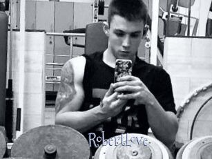 RobertLove