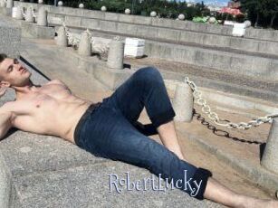 Robert_Lucky
