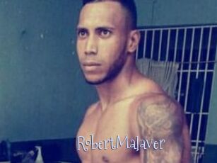 RobertMalaver