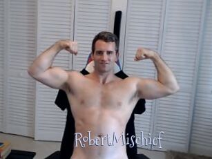 RobertMischief