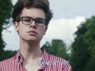 RobertPotter