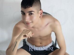 RobertSaenz