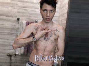 RobertSaliva