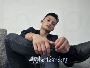RobertSanders