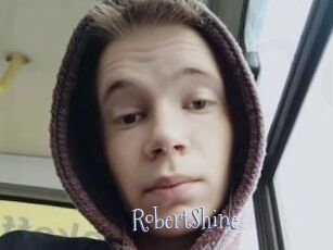 RobertShine