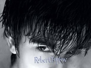 RobertToplow