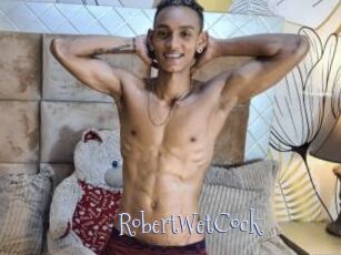 RobertWetCock Faceporno