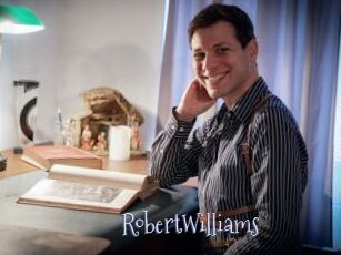 RobertWilliams