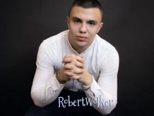 RobertWolker