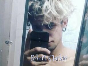Robert_Clark18