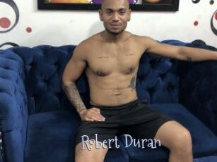 Robert_Duran Faceporno
