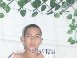 Robert_Russ