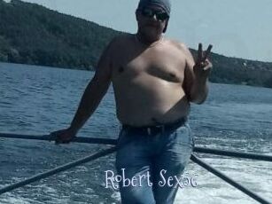 Robert_Sex36