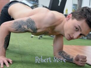 Robert_Stone