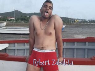 Robert_Zabaleta