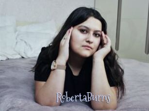 RobertaBurns