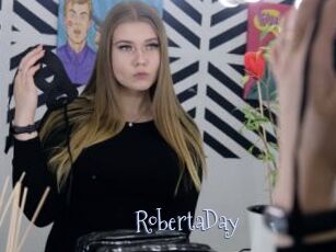 RobertaDay