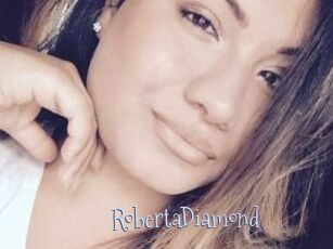 RobertaDiamond