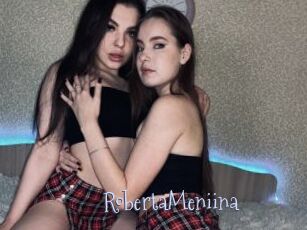 RobertaMeniina