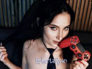 RobertaRyan