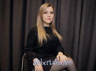 RobertaShelton