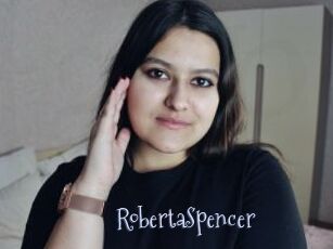 RobertaSpencer