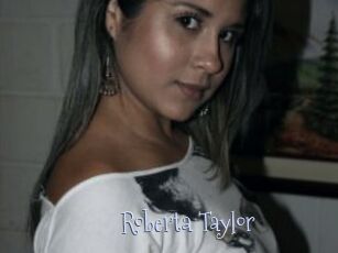Roberta_Taylor