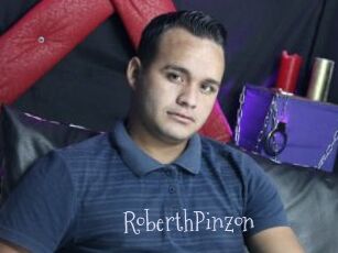 RoberthPinzon