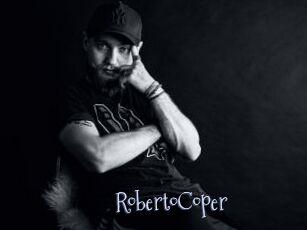 RobertoCoper