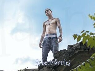 RobertoSmiles