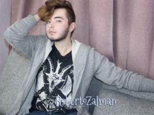 RobertoZalman