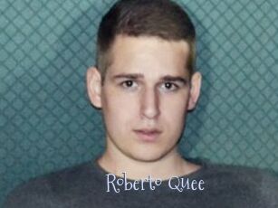 Roberto_Quee