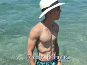 Roberto_Rodriguez
