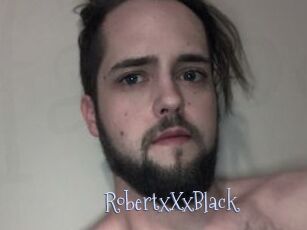 RobertxXxBlack