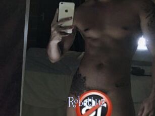 RobetLuz