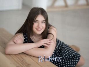 RobiNoris