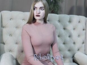 RobinBryant