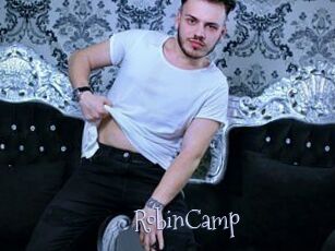 RobinCamp