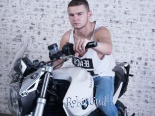 RobinGud