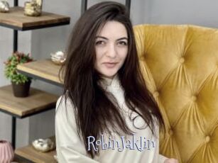 RobinJaklin