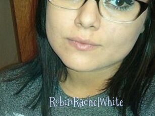 RobinRachelWhite