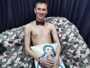 RobinRieff