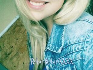 RobinRobinXXXX