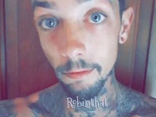 Robinthat