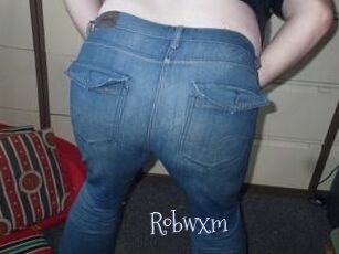 Robwxm