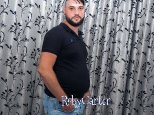 RobyCarter