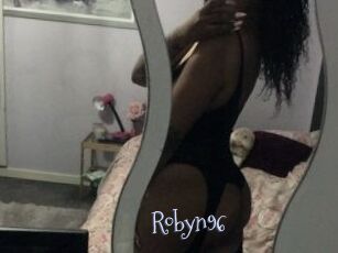 Robyn96